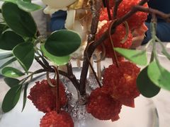 -奔跑吧陕菜·盛世长安(民乐园万达店)