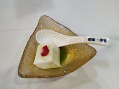 -明本海鲜大排档·鱼生海鲜烧烤宵夜(陈家祠店)