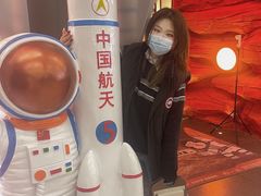 -烧本烧·自助烤肉(勒泰中心店)