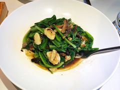 -人杰鱼乐轩(珠江路店)