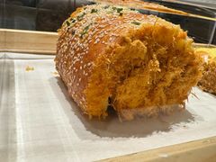 -V咖啡(兰州盛达希尔顿酒店)