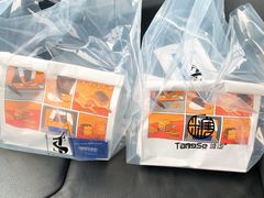 -糖涩(新佳丽店)