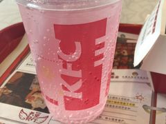 -肯德基(沪东店)