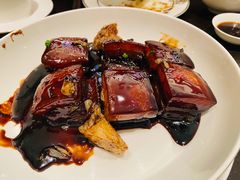 -甄御•海鲜新青岛菜(麦岛店)