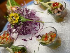 -卡朋厨房(289艺术园区店)