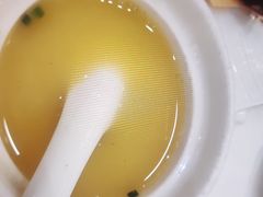 -金时代顺风大酒店(爱琴海购物中心店)