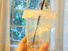 -MAISON门前杂货店