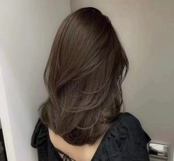-环球蝶上美业连锁