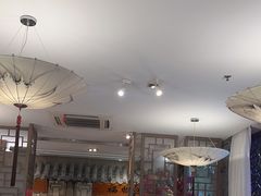 -徽珍源(龙茗路店)