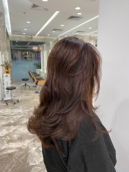 -MMby HairCode 芭曲发型概念店