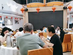 -五谷芳乳鸽王(海景店)