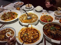 -天辣(金桥啦啦宝都店)