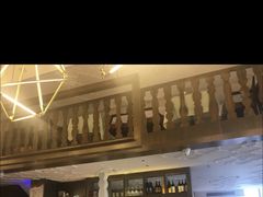 -西部牛排(京华城店)