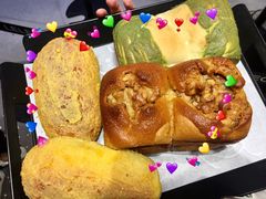 -LELECHA乐乐茶(新街口大洋店)