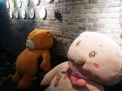 -CMC大光明影城(莲花店)