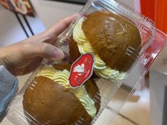 -白玉兰食品甜凤店(合生汇店)