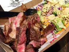 -盒马鲜生(曜一城店)