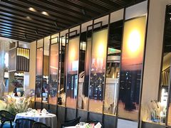 -巴盟人家·内蒙地方菜(华丽家族店)