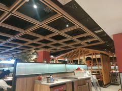 -季季红火锅(长沙步行街店)