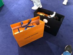 -戴高乐机场免税店(BuY PARIS DUTY FREE)
