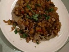 -山西会馆·晋菜·晋商宴·牌匾博物馆(胜利东街店)