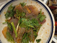 -回·龙虾铺·盆盆蟹·烧烤大排档(回龙观店)