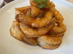 -京味斋·北京烤鸭(华威桥北工大店)