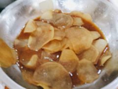 -学街秀兰麻辣烫(眉山分店)
