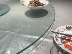 -外婆家(西溪印象城店)