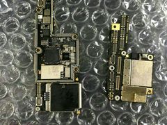 -Apple Store苹果手机电脑售后维修中心(浦东店)