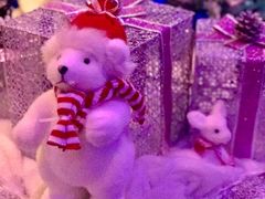 -上海外滩英迪格酒店