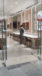 -品真阁(西红门荟聚店)