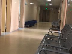 -佛山市中医院(院本部)