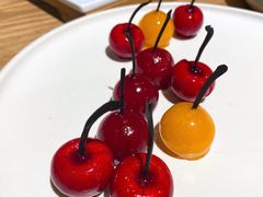 -小大董·烤鸭(五棵松店)