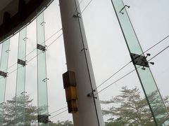 -东莞塘厦三正半山温泉酒店·沙利文西餐厅