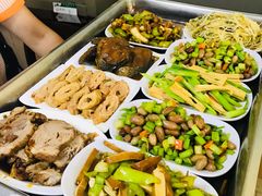 -三盛楼饭店(四流中路店)