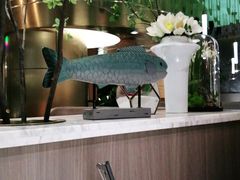 -青花椒花椒鱼(合生汇店)