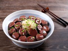 -吾味小厨(沈阳梅江店)