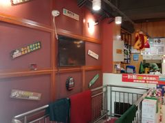 -小米烤肉·和牛原切-创意韩料(东关店)