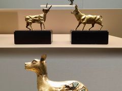 -清华大学艺术博物馆