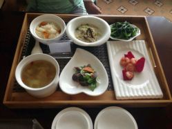 点击看大图 android_upload_pic-新寰亚月子会所(金鸡湖凯宾店)