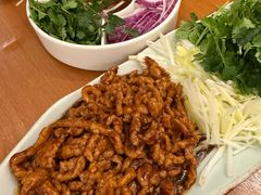 -老昌春饼(中央大街店)