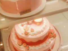 -GANSO元祖食品(卫清店)