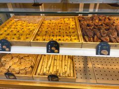 -拾味中点(花园路店)