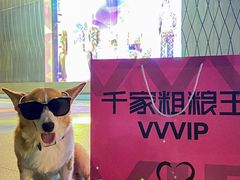 -千家粗粮王(MOMOPARK店)