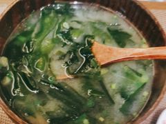 味增汤-游You House(西单老佛爷店)