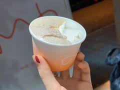 -Dip in Gelato(富民路店)