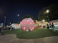 -岭南站NOVA