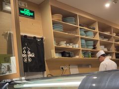 -小山日本料理(太古汇店)