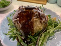 -YAMAKAWA(龙湖胥江天街店)